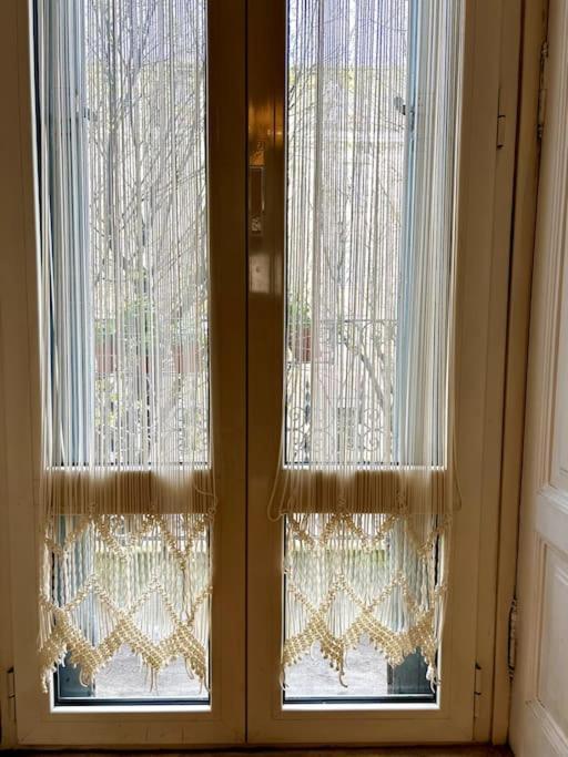 Elegante Appartamento In Centro Milan Exterior photo